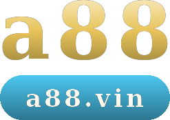 a88 logo