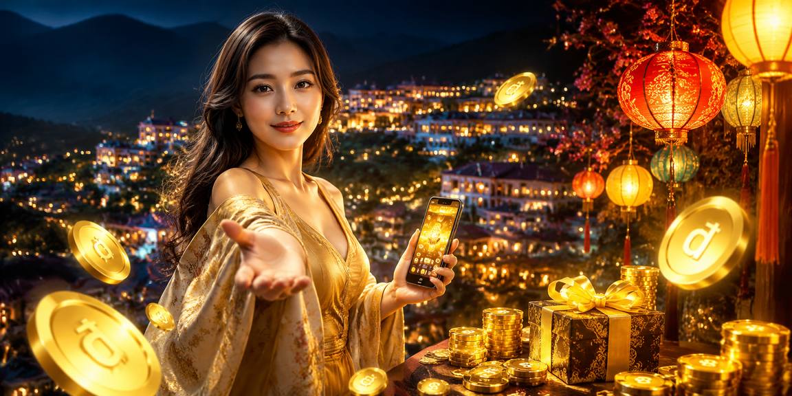 a88 MoMo Casino
