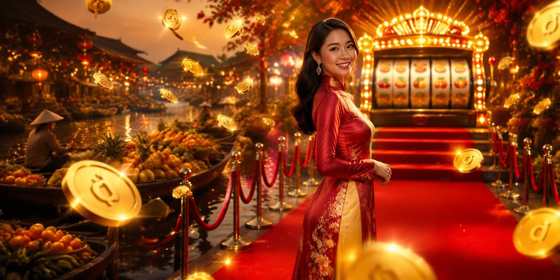 a88 Thẻ Ngân Hàng Slot