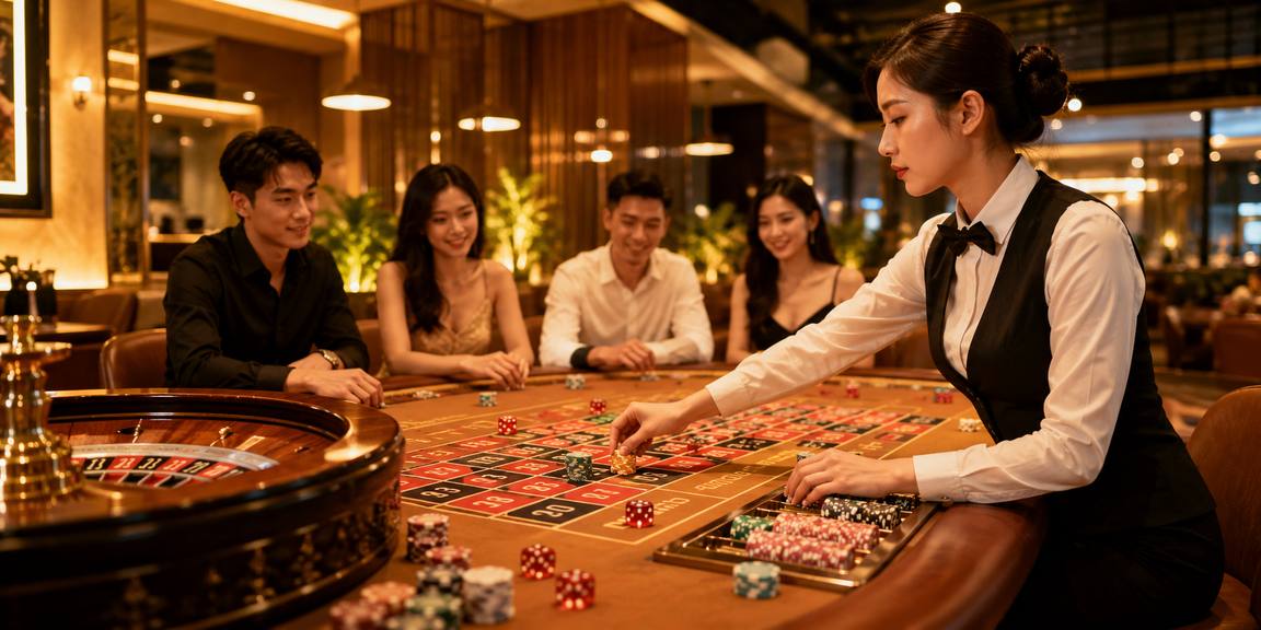 a88 Vào tài khoản a88, sảnh chờ ngay trên điện thoại