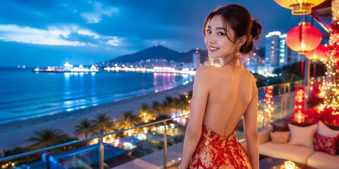 a88 Bàn live, slot và thể thao — tất cả trong một sảnh