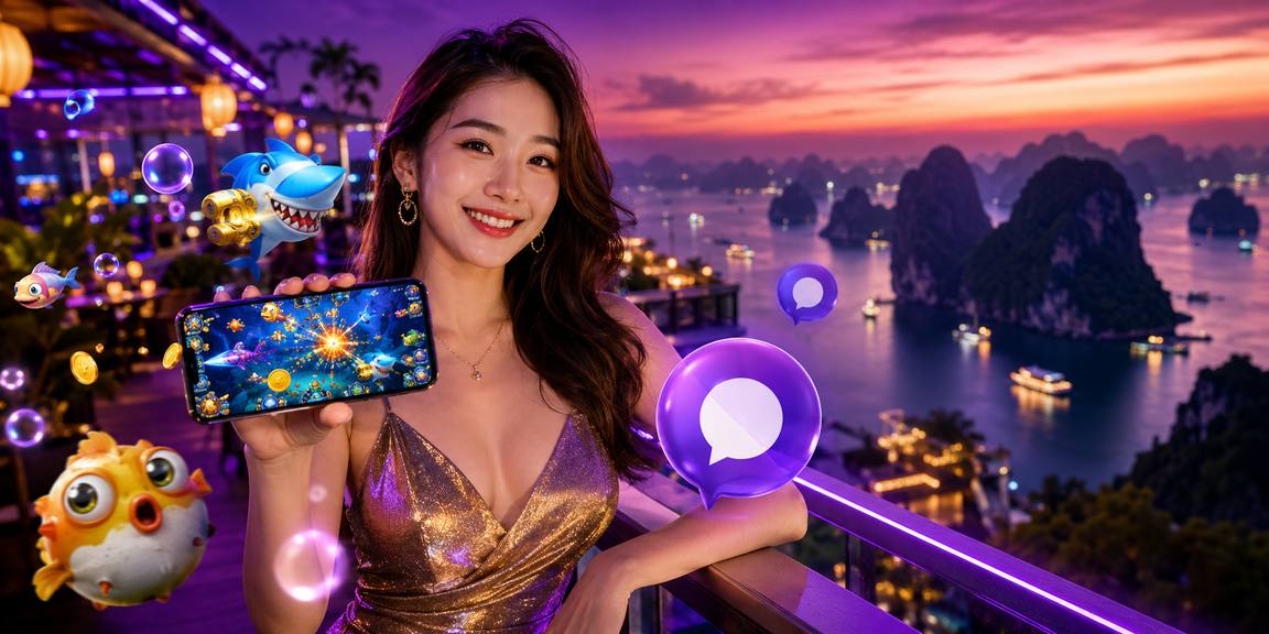 a88 Giải đáp nhanh mọi thắc mắc tại a88
